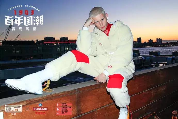 联名款杜蕾斯,杜蕾斯新款联名