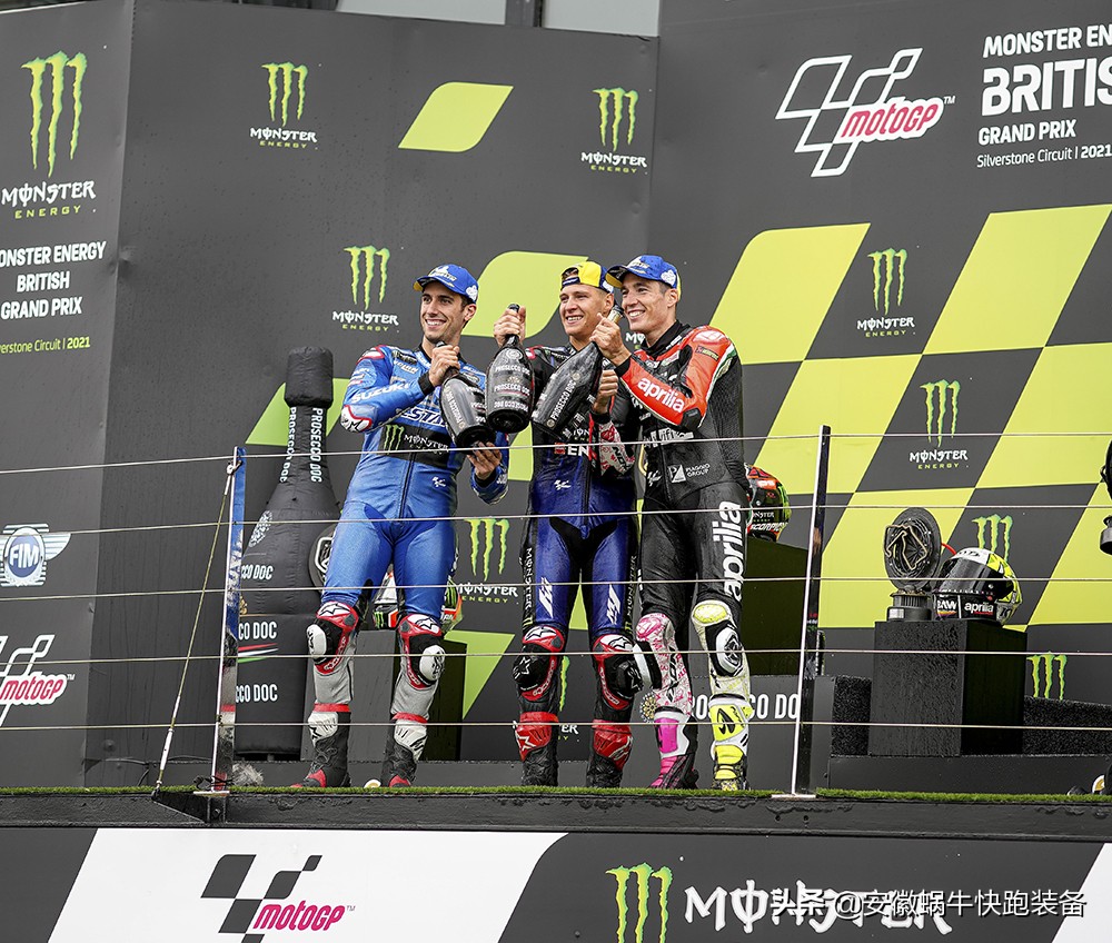 打响双11第一枪,备战双十一有没有信心