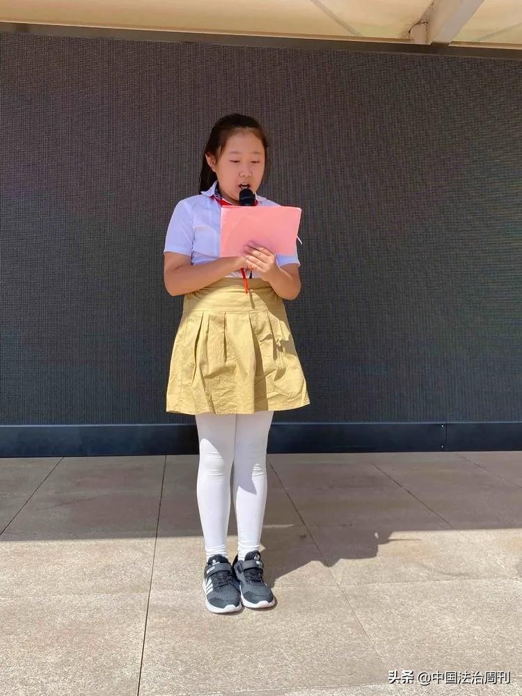 共创文明太原照片,共创文明太原城