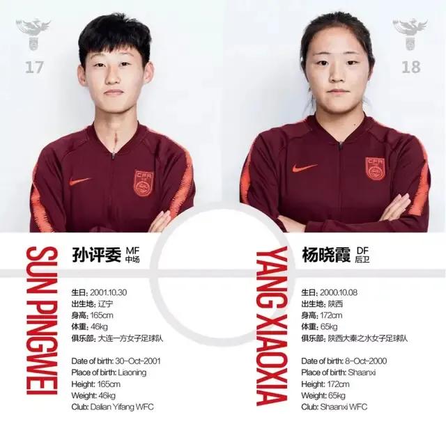 越南u19女足对马来西亚u19,中国女足u17对阵西班牙现场直播