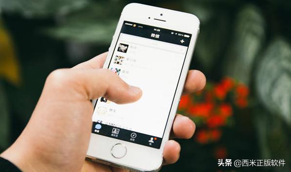 手机丢失了可以恢复微信聊天记录,手机丢失微信聊天记录还能恢复吗