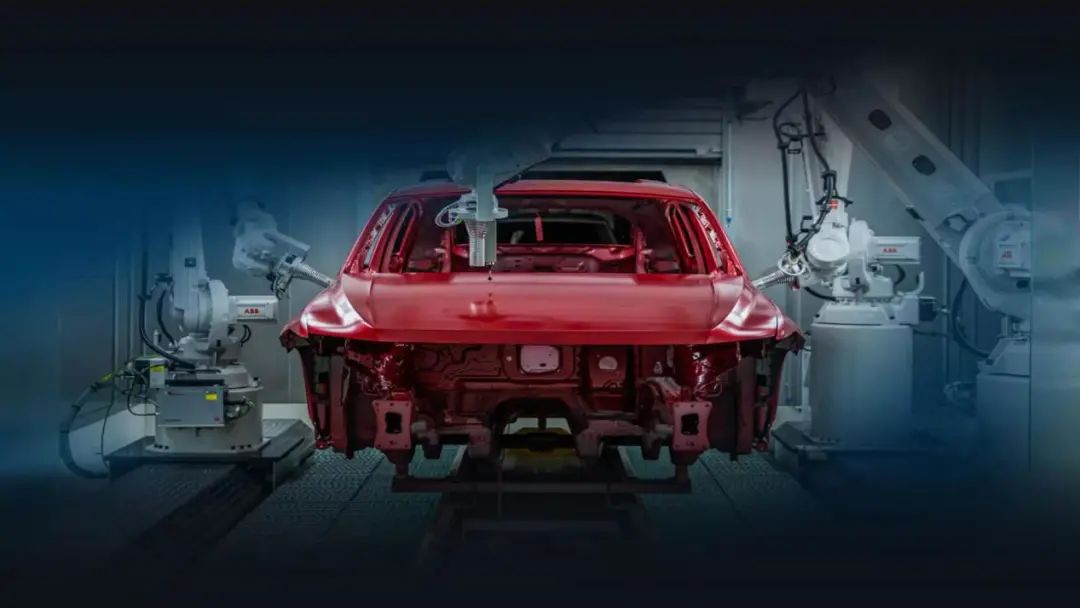 上汽大众2023款id4x上市时间,大众id4x和id4cross销量