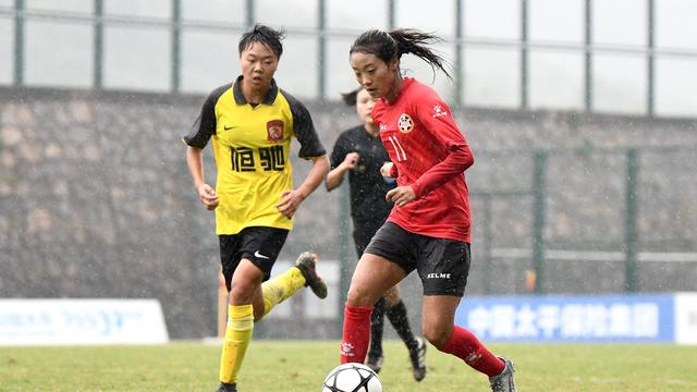 四川足球中甲冲超比赛,四川蓉城足球冲超