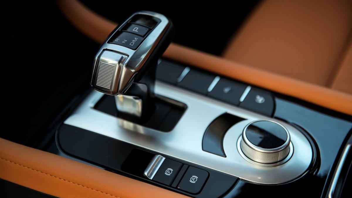 什么是快乐星球？长城炮五一带你去游