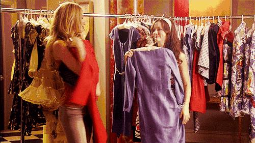 防晒喷雾军训不晒黑,正确的喷防晒喷雾的方法