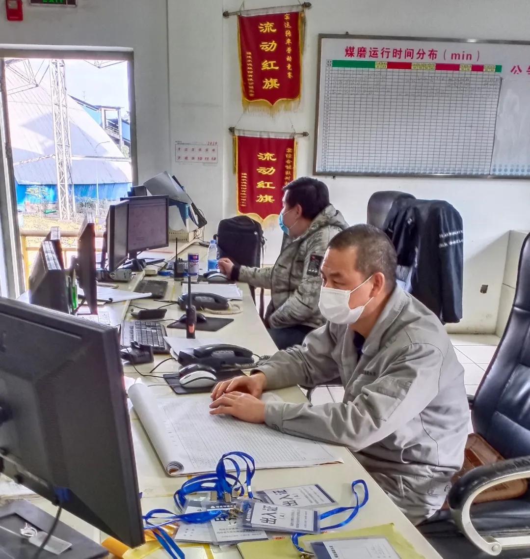 永安建福水泥有限公司,三明永安安砂建福水泥厂