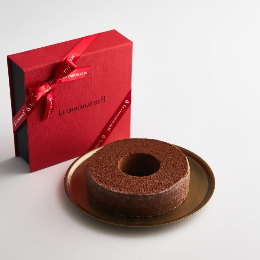 瞧瞧这些都是人家的蛋糕太美了，你还有什么理由不努力？