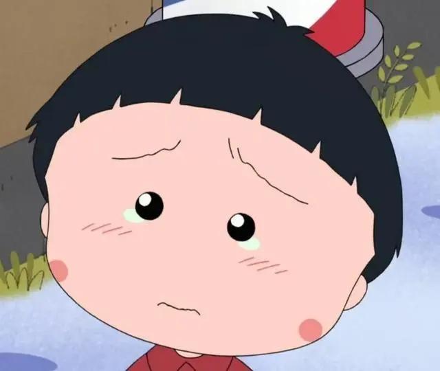 无锡阳山水蜜桃2019年桃王,一看就好吃玫瑰玫瑰