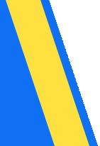 警惕微信诈骗是真的吗,谨防假冒代购诈骗