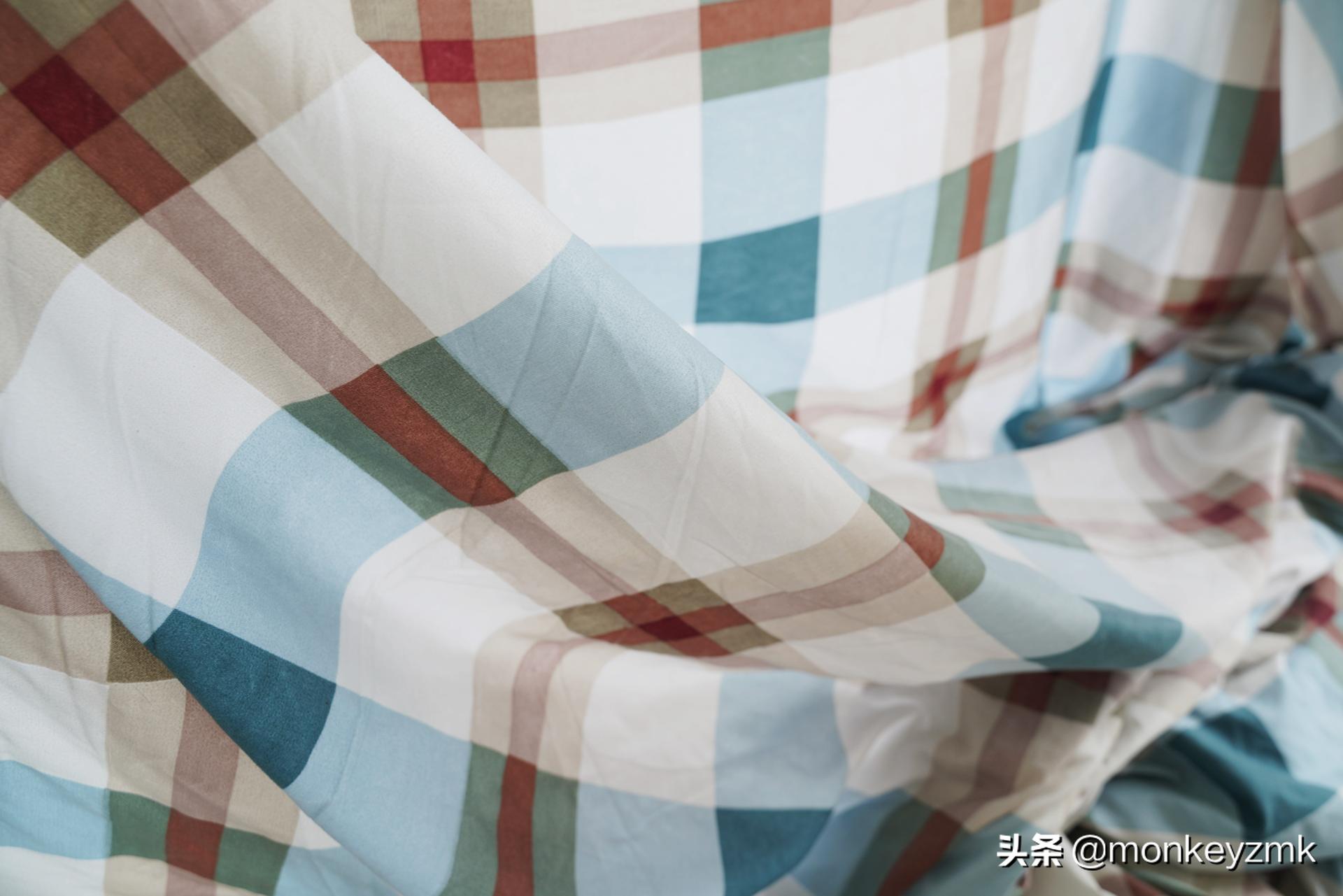 美诺洗烘一体洗衣机,高端洗衣机洗烘套装推荐