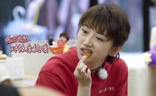 中国零食在国外成了硬通货,中国零食在国外卖出天价