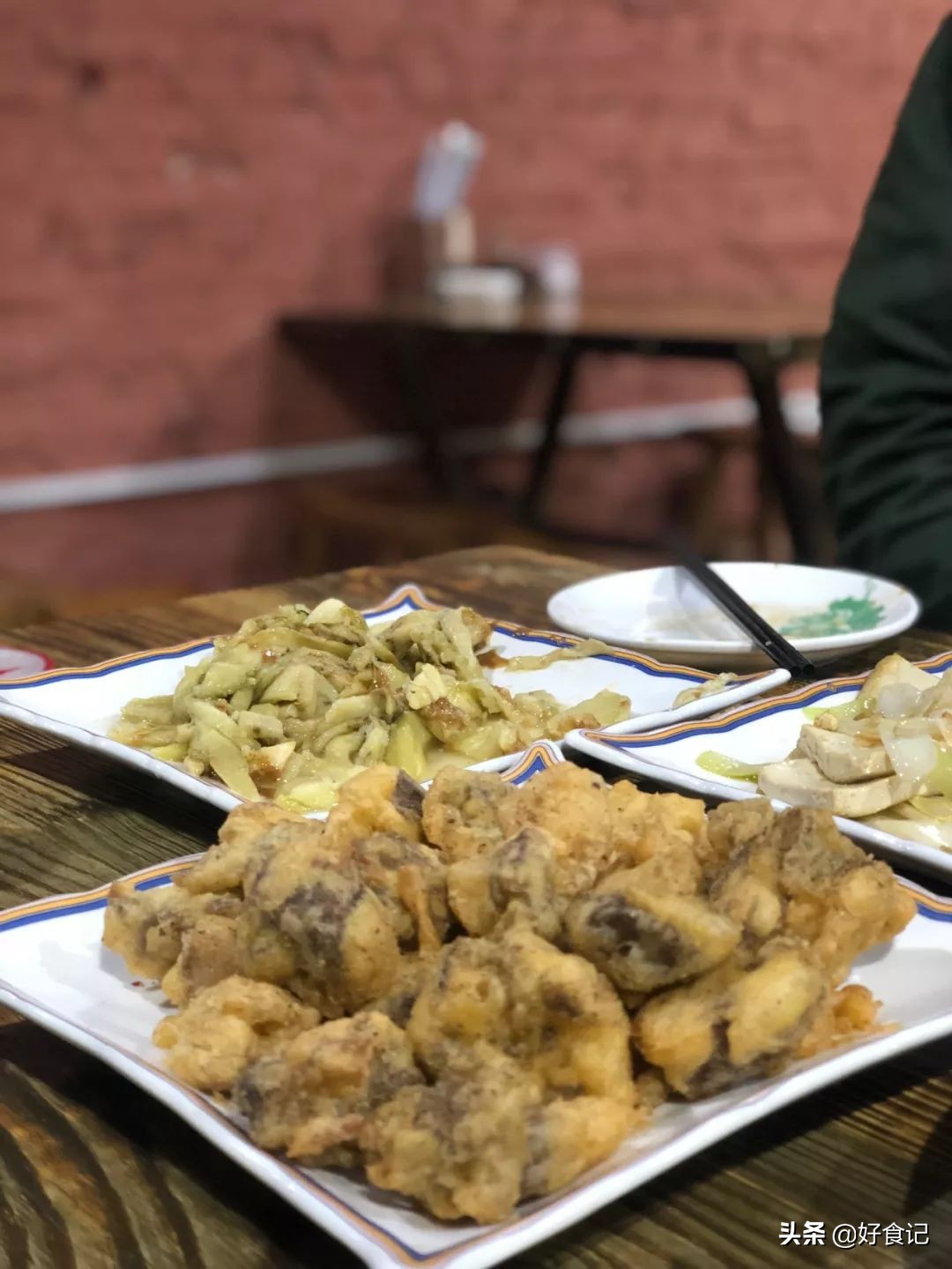 私藏美食大全,和牛好吃不贵