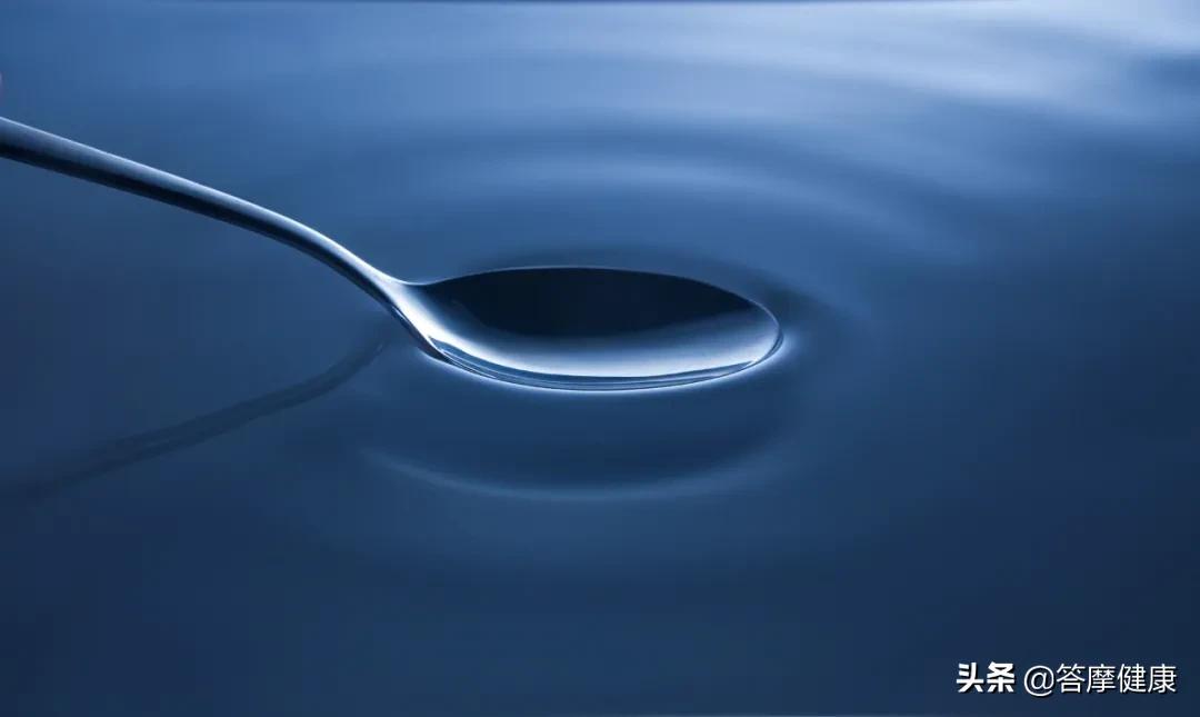 画的几根长短横线，竟能预测出项目的得失成败？