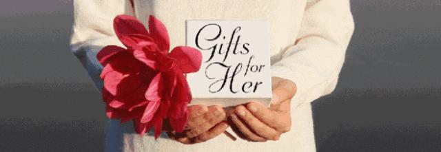 心穷的男人遇到了一定要远离吗,余生很贵远离心穷的人