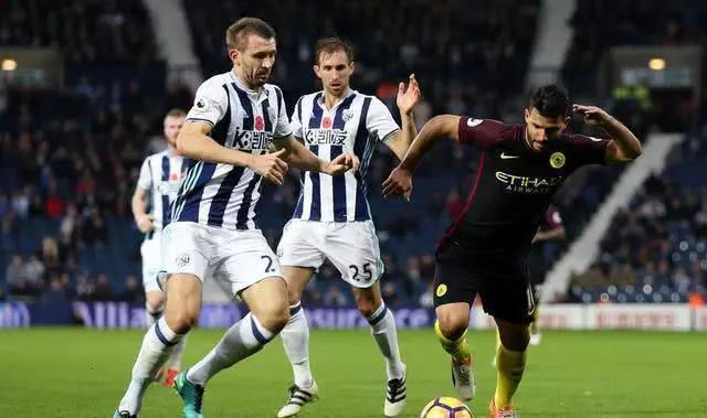 阿根廷彻底淘汰了吗,阿根廷彻底被淘汰了吗