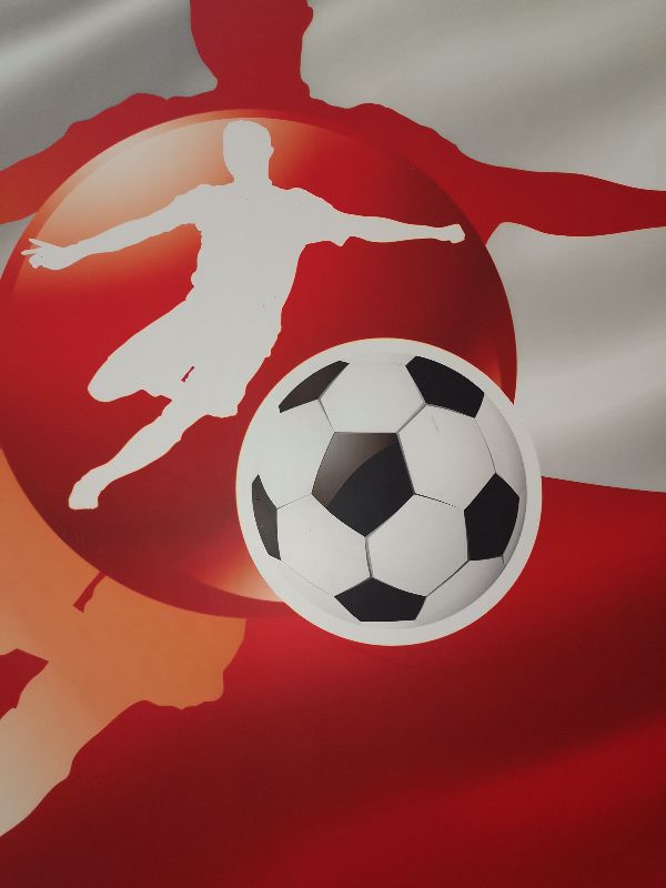 3月4日竞彩预测,3月31号竞彩篮球推荐实单