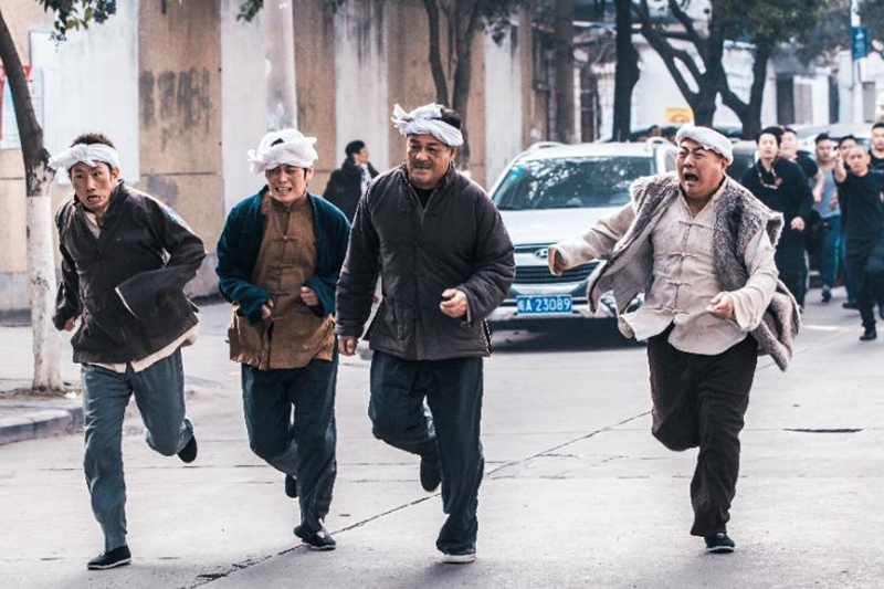 站住小偷电影郑云,站住小偷郑云