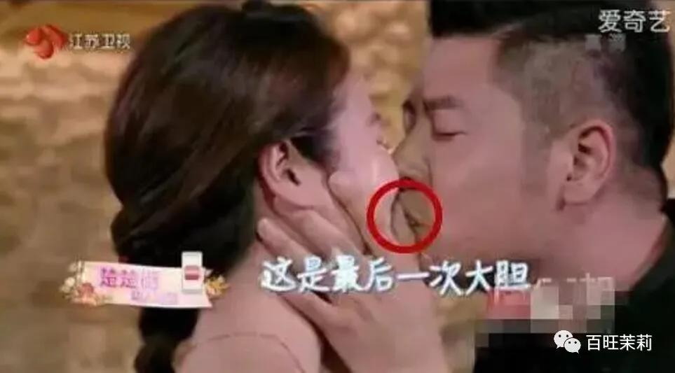 你们还信真人秀么,你还看真人秀吗