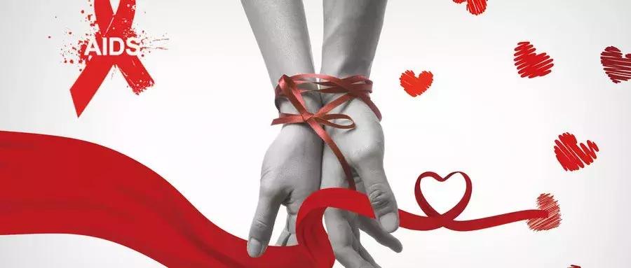 紧急提醒千万别忘了这件事,紧急提醒千万别碰有剧毒可致命