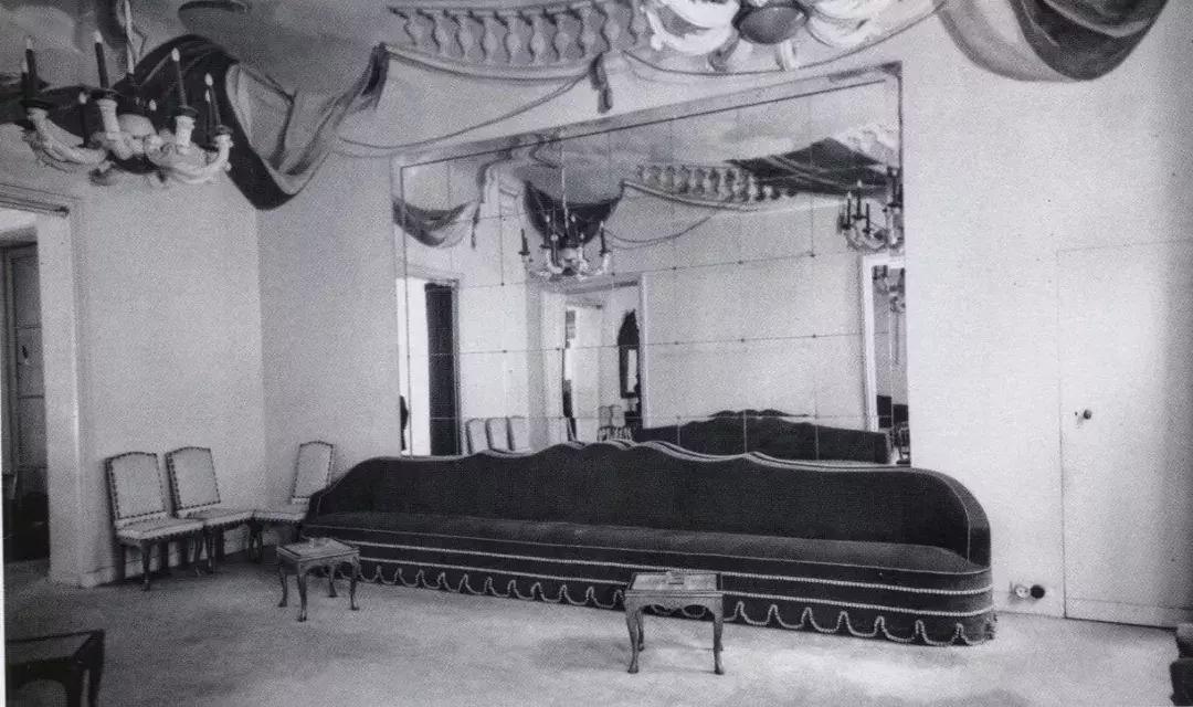 高级时尚百搭精美dior,高级感十足的dior