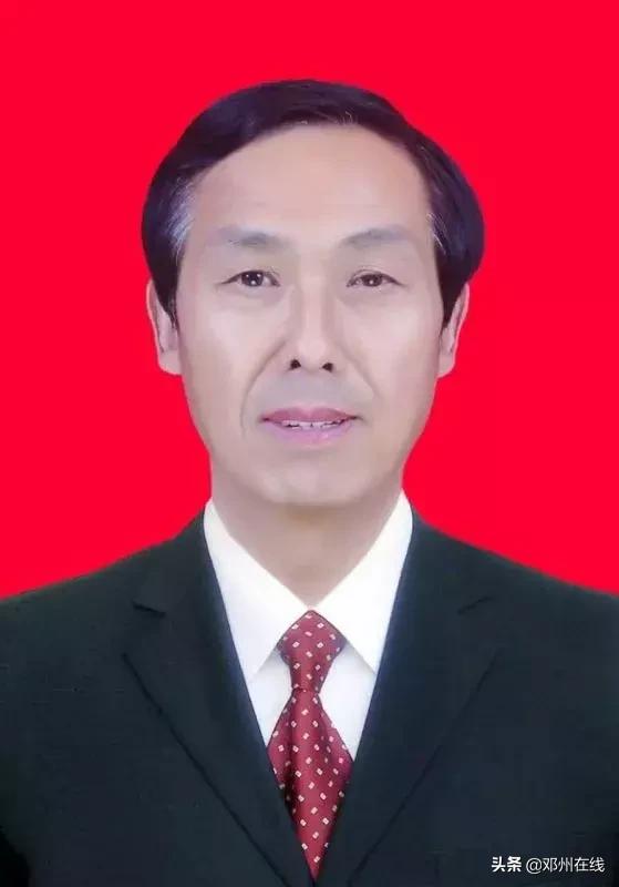 带你解密，这些邓州人都是怎么考上公务员的