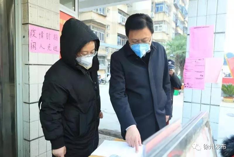 战斗在一线的工作者,当好基层一把手