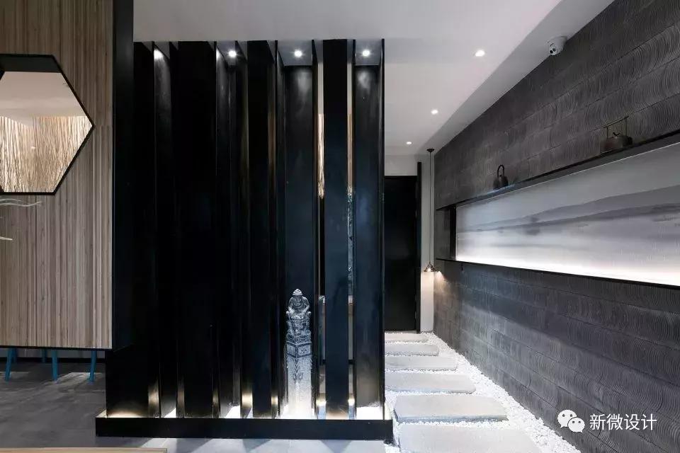 古香古色装修流程,古香古色制作