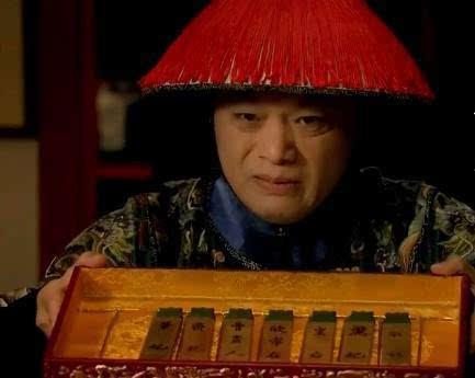 古代皇帝召唤妃子,古代妃子用什么方法让皇帝喜欢