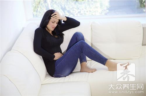 吃完饭感觉胸口堵得慌想吐,吃完饭恶心胃难受想吐