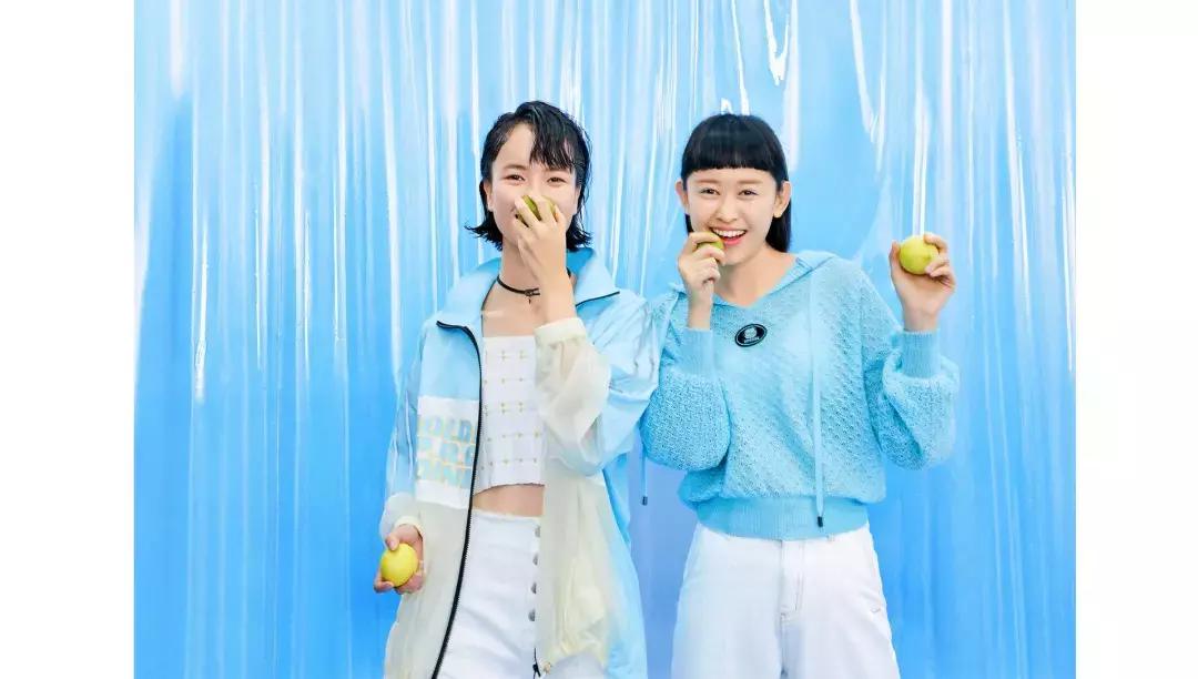 晴天霹雳！女票嫌弃我的七夕礼物，原因竟然是因为他……