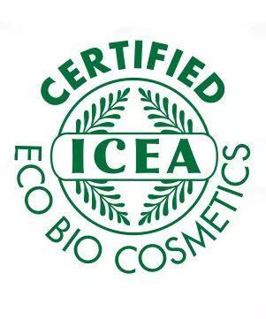 如何挑选有机护肤品,有机护肤产品如何销售好