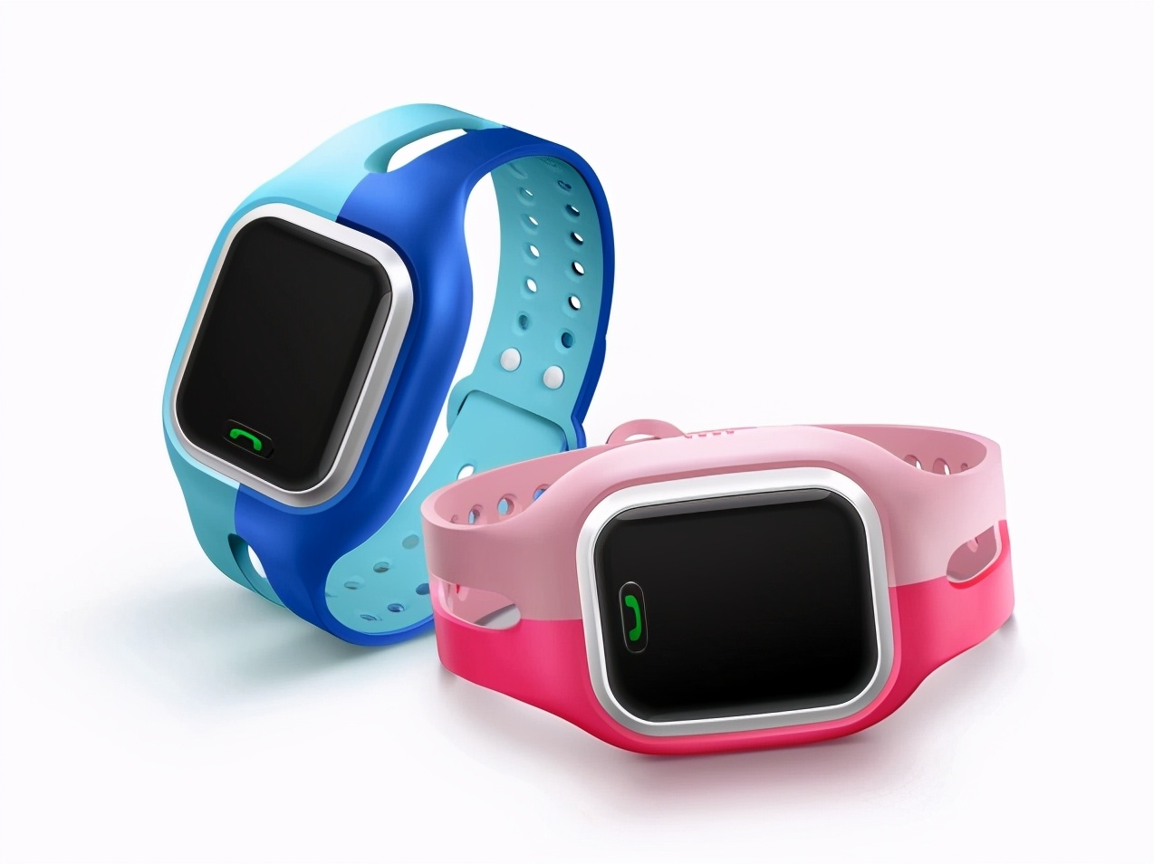 智能手表和机械表未来发展,智能表最新