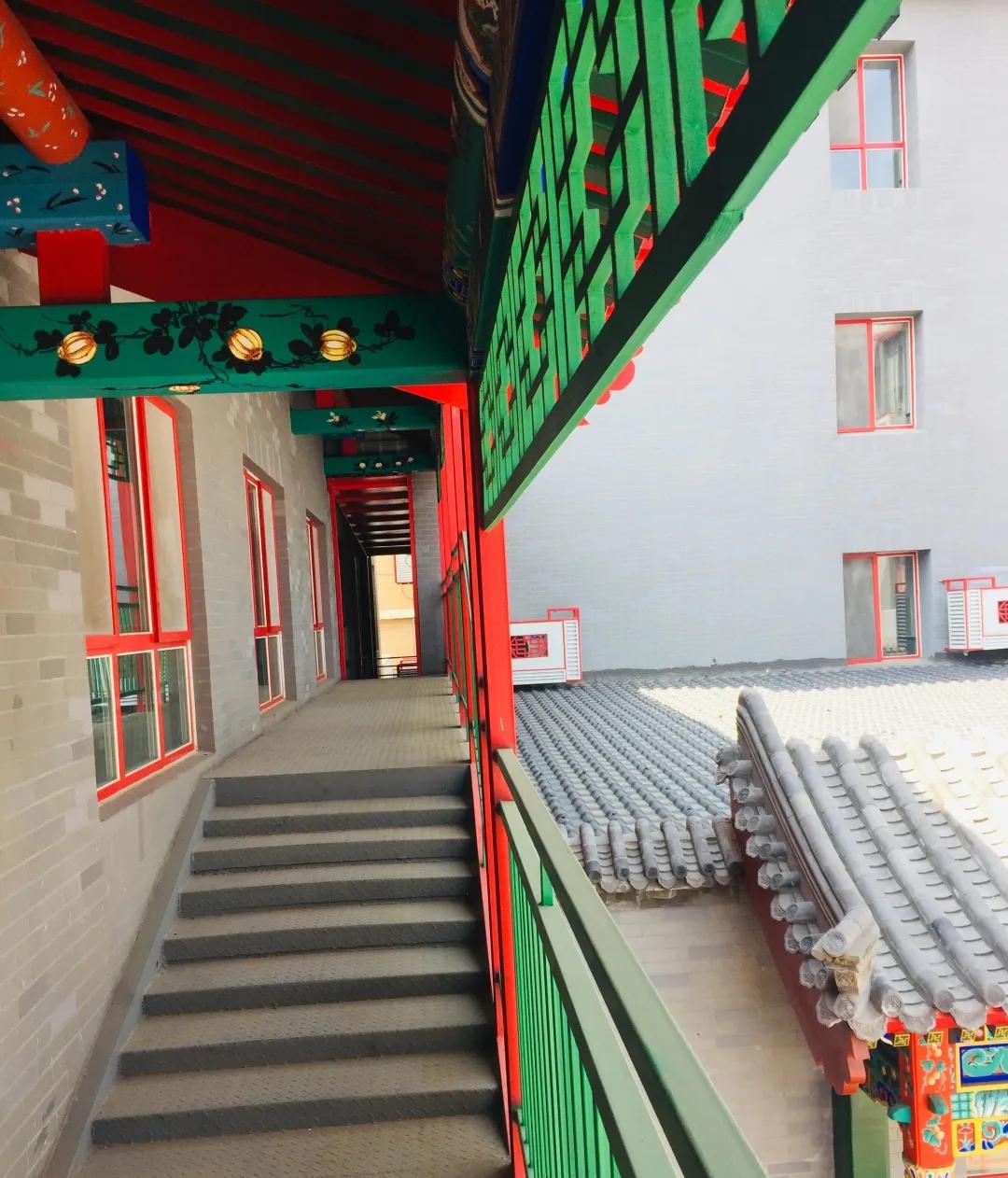 中央美术学院附属实验学校小学,中央美术学院附属实验学校怎么考