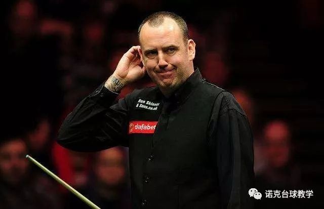 马克威廉姆斯巅峰时期的男人,马克威廉姆斯年轻时照片