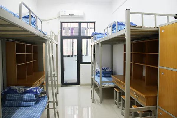 弦歌不辍五十载，上下求索奏华章——郑州市第五十四中学简介