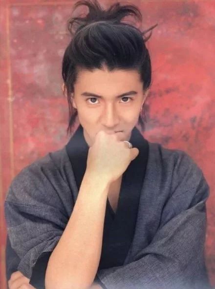 木村拓哉人品不好吗,木村拓哉被谁的颜值惊艳了