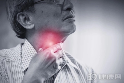 吸附甲醛最佳产品,吸附甲醛的产品