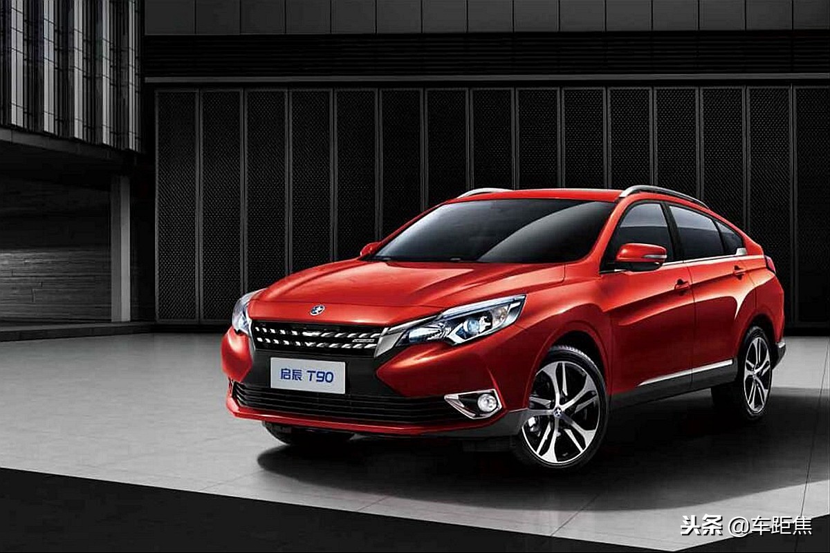 哪些suv屁股后面是x7,新款屁股很翘的suv