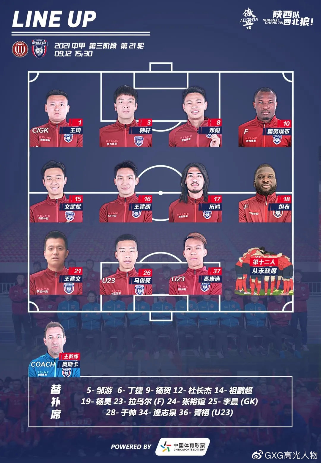 西北狼vs西伯利亚狼,西北狼vs犀牛