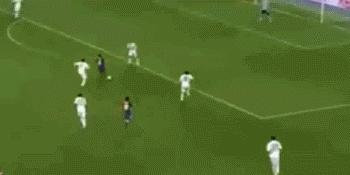 传奇哈维最新消息,巴萨最强大脑哈维