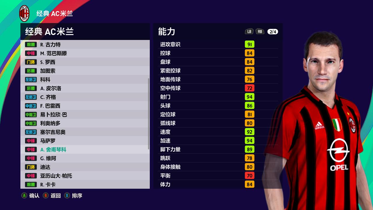 足坛目前退役的名将,足坛退役最晚的人