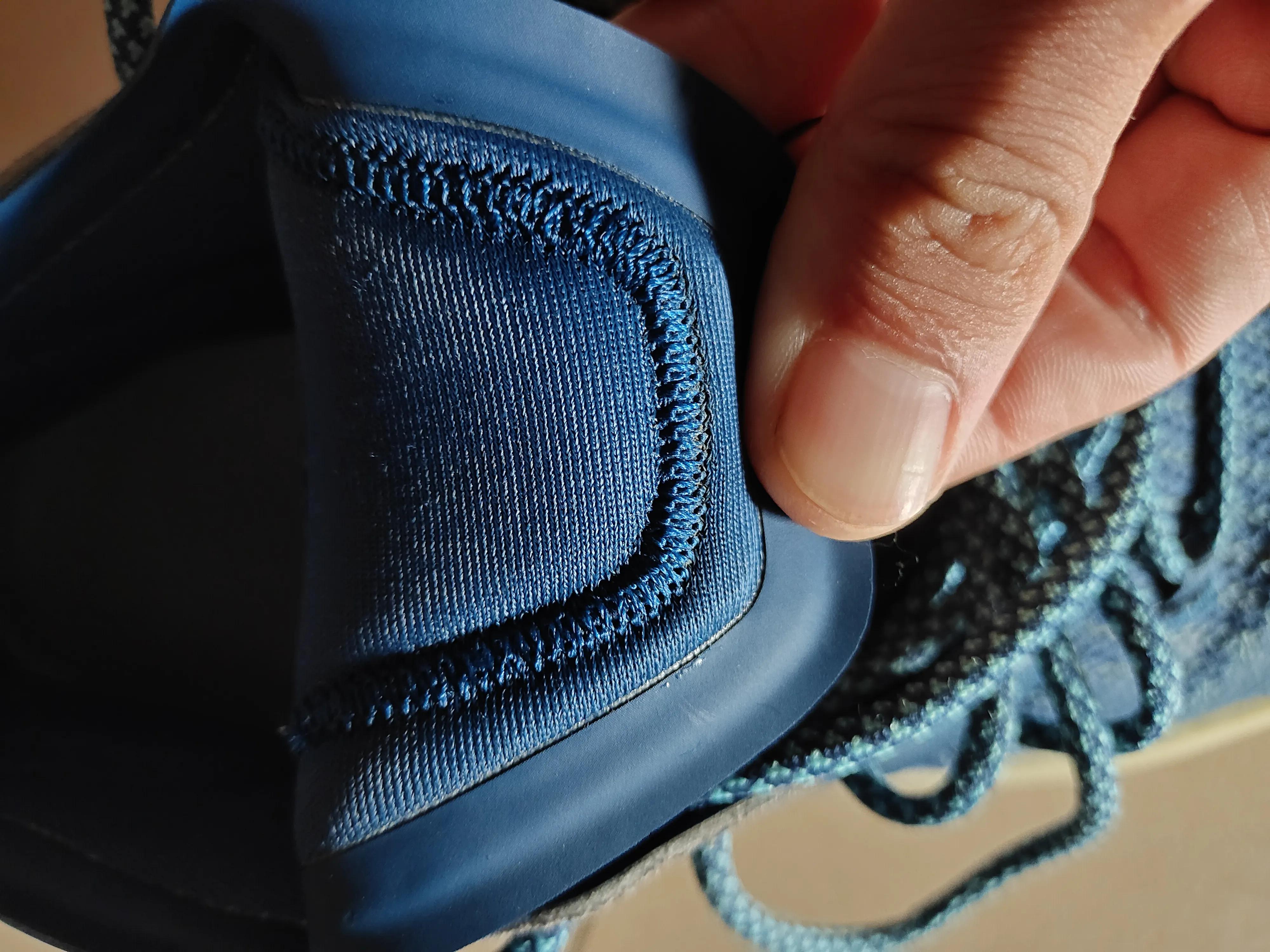 哈登上脚哈登2所有配色,哈登2跟哈登六对比