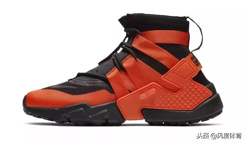 什么鞋子防水且耐穿又好看,防雨鞋子夏季男透气