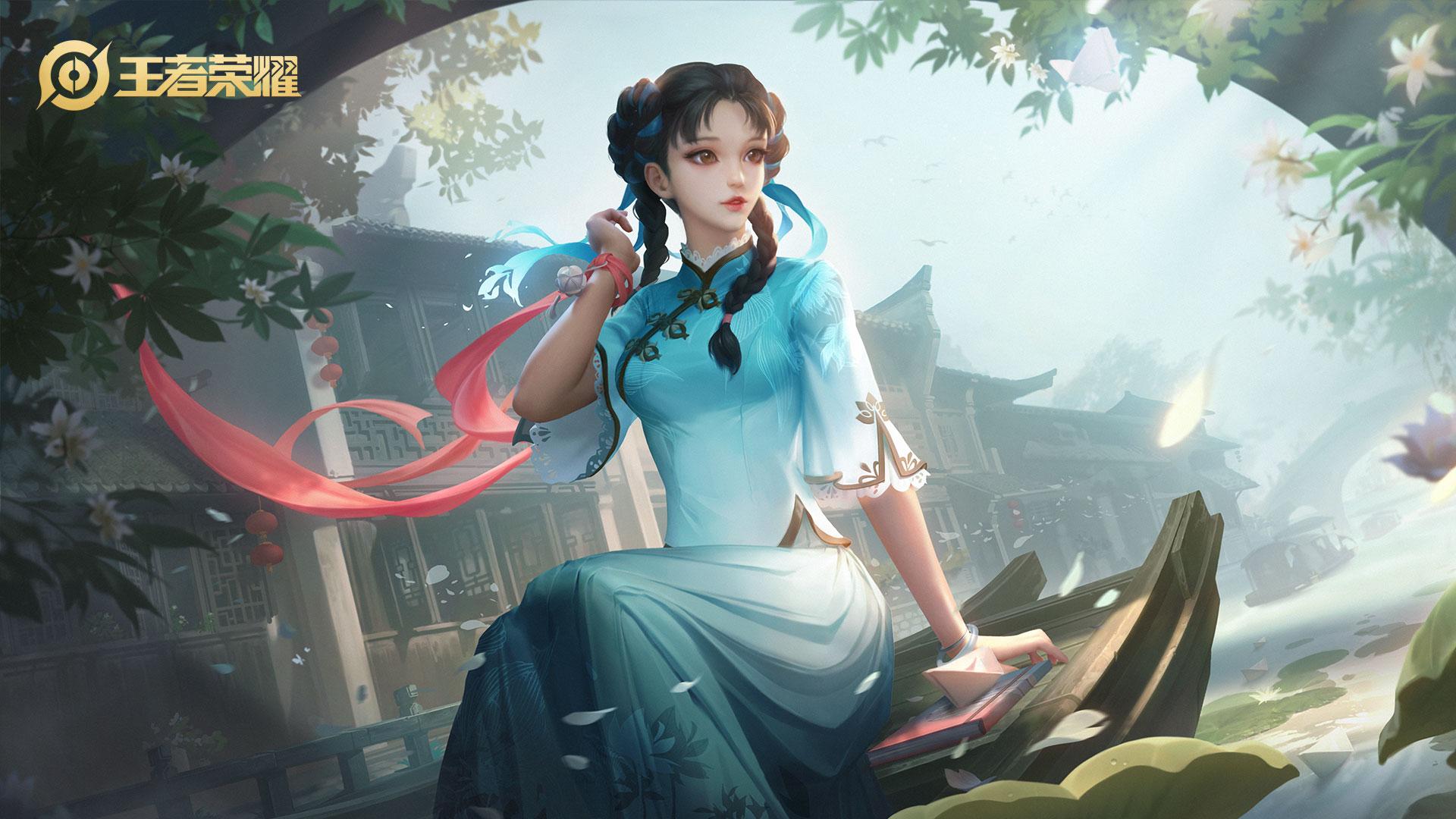 王者荣耀比较冷门的法师,王者荣耀冷门上分