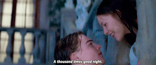 灏忔潕瀛愯幈鏄傜撼澶氬拰濂崇敓浜插惢,灏忔潕瀛愯幈鏄傜撼澶氬拰涓栫晫棣栧瘜