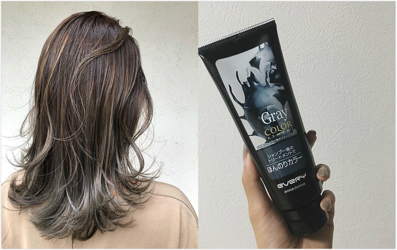 ins推荐日本发型师博主,日本美发师推荐干发帽