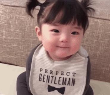 几款让你值得回购的护肤品,vlog无限回购的平价宝藏护肤品