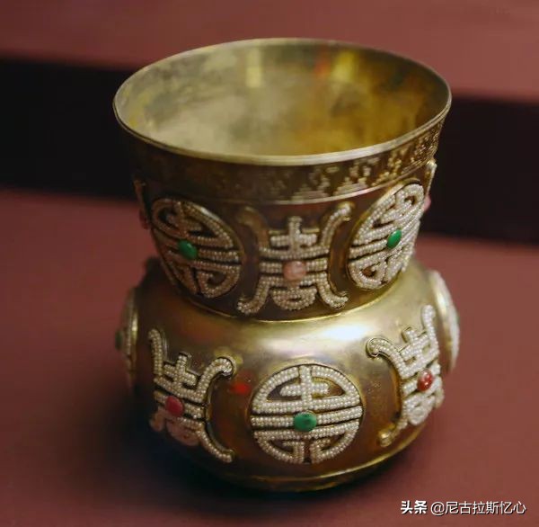 中国古代如何消灭瘟疫,中国古代防治瘟疫的药材是什么