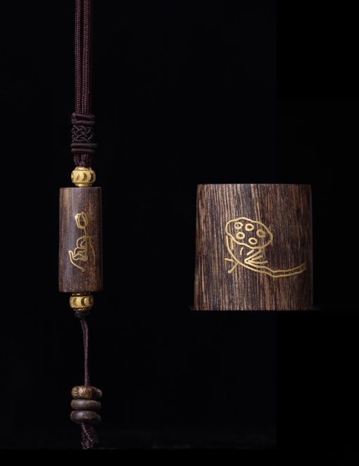 古代为什么晚上睡不好觉,古人的睡眠习惯