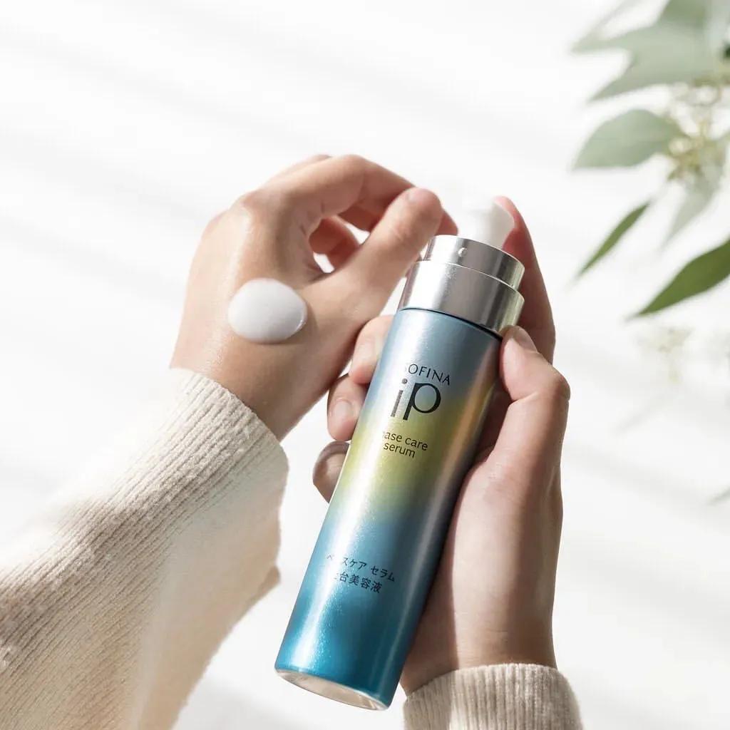 cosme大赏值得买吗,cosme下半年大赏2023